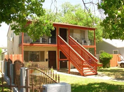 313 Studio Apartments for Rent in Sacramento, CA